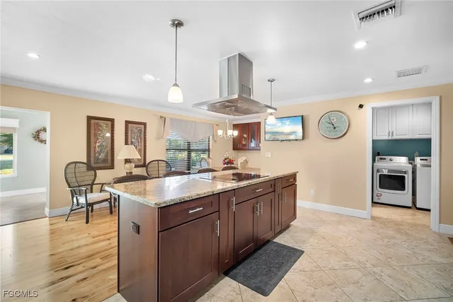 $364,000 | 5688 Arvine Circle, Fort Myers, FL 33919