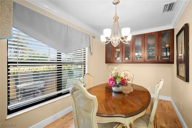 $364,000 | 5688 Arvine Circle, Fort Myers, FL 33919