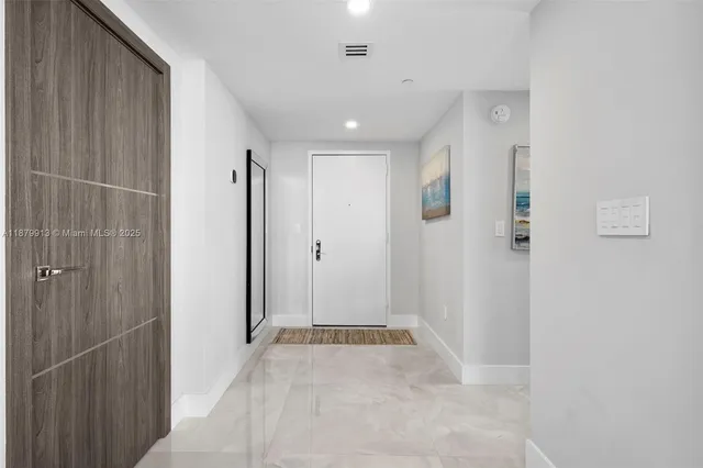 $10,500 | 1830 South Ocean Drive, Unit 1002, Hallandale Beach, FL 33009