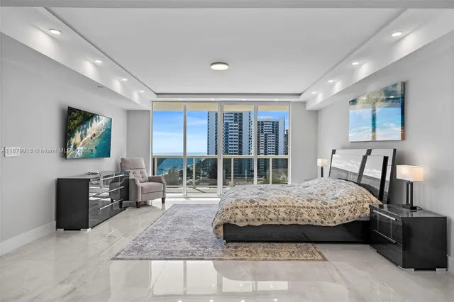 $10,500 | 1830 South Ocean Drive, Unit 1002, Hallandale Beach, FL 33009