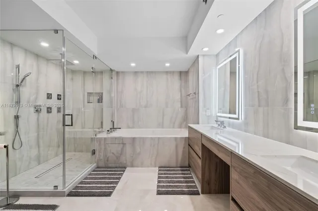 $10,500 | 1830 South Ocean Drive, Unit 1002, Hallandale Beach, FL 33009