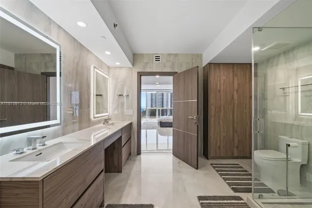 $10,500 | 1830 South Ocean Drive, Unit 1002, Hallandale Beach, FL 33009