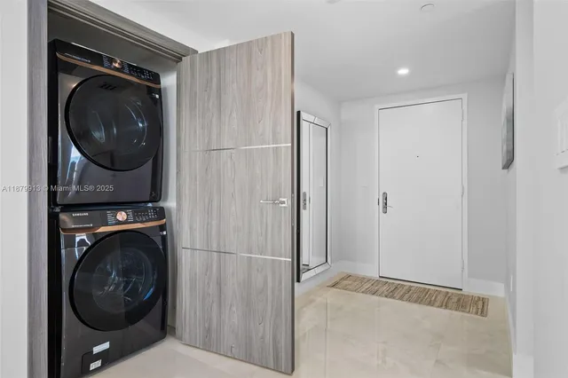 $10,500 | 1830 South Ocean Drive, Unit 1002, Hallandale Beach, FL 33009