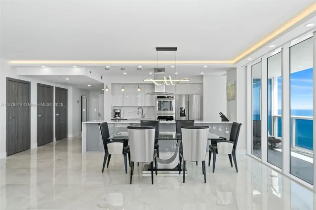 $10,500 | 1830 South Ocean Drive, Unit 1002, Hallandale Beach, FL 33009