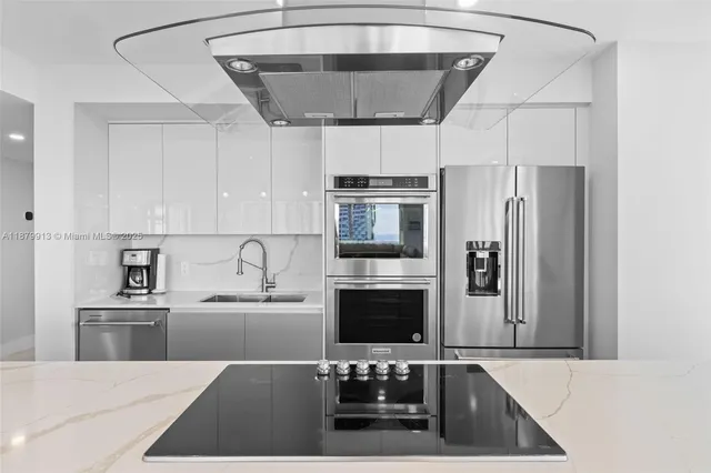 $10,500 | 1830 South Ocean Drive, Unit 1002, Hallandale Beach, FL 33009