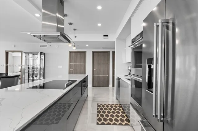 $10,500 | 1830 South Ocean Drive, Unit 1002, Hallandale Beach, FL 33009