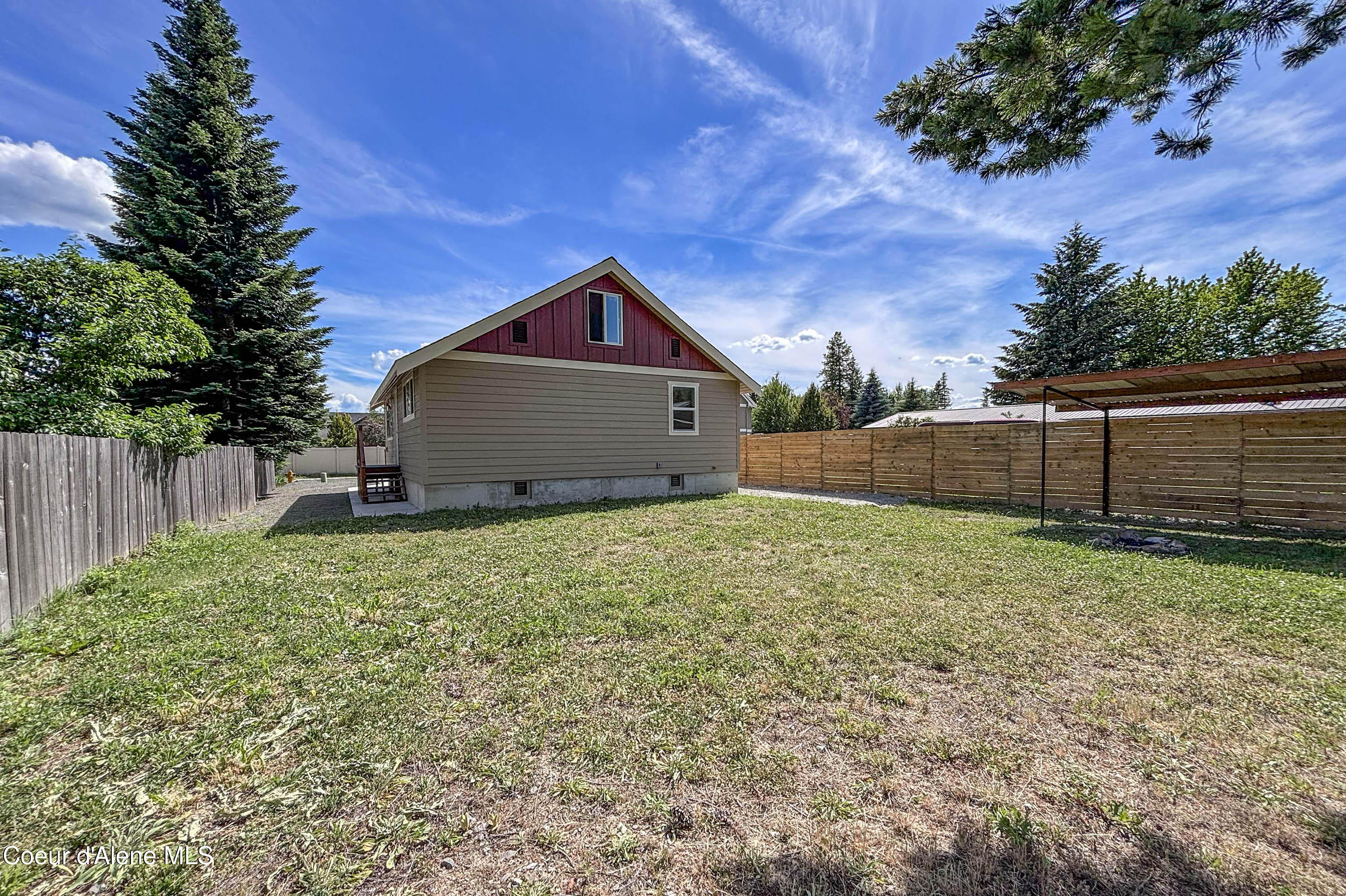 632 Roberson Way Sandpoint, ID 83864 - Photo 22 of 29 IMG_8393 2