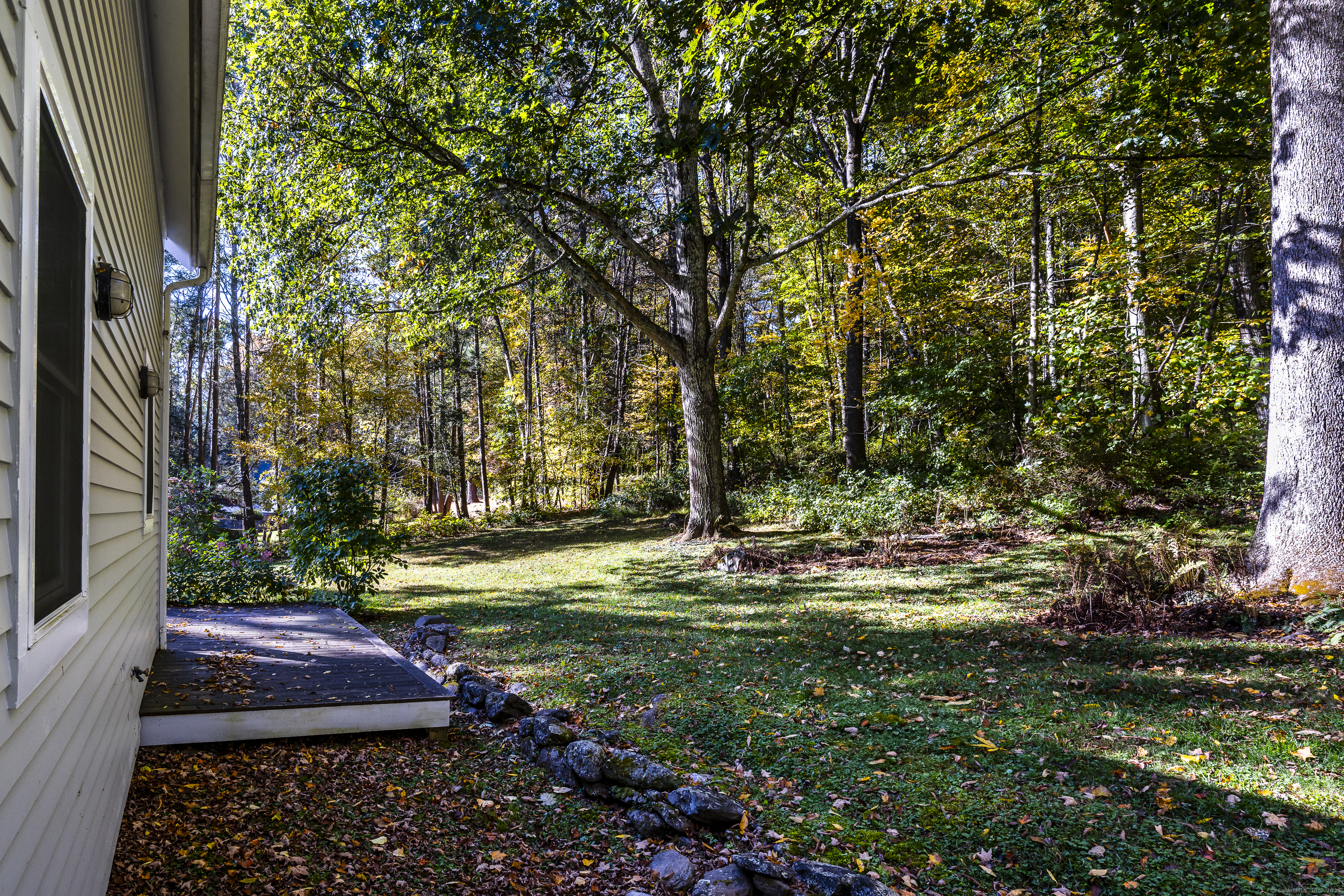 103 Geer Mountain Road Kent, CT 06785 - Photo 33 of 36