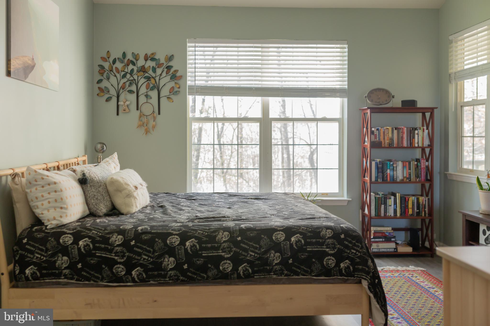 12700 Found Stone Road, Unit 304 Germantown, MD 20876 - Photo 24 of 26 Gallery Image 24