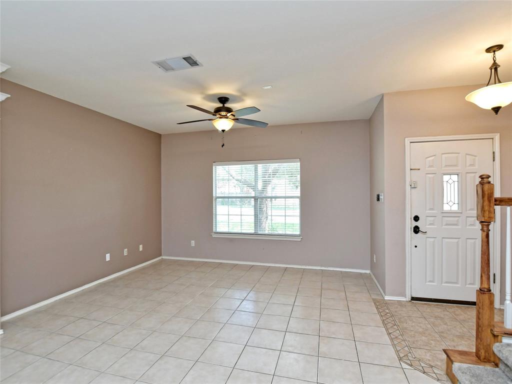 3031 Bent Tree Loop Round Rock, TX 78681 - Photo 8 of 28