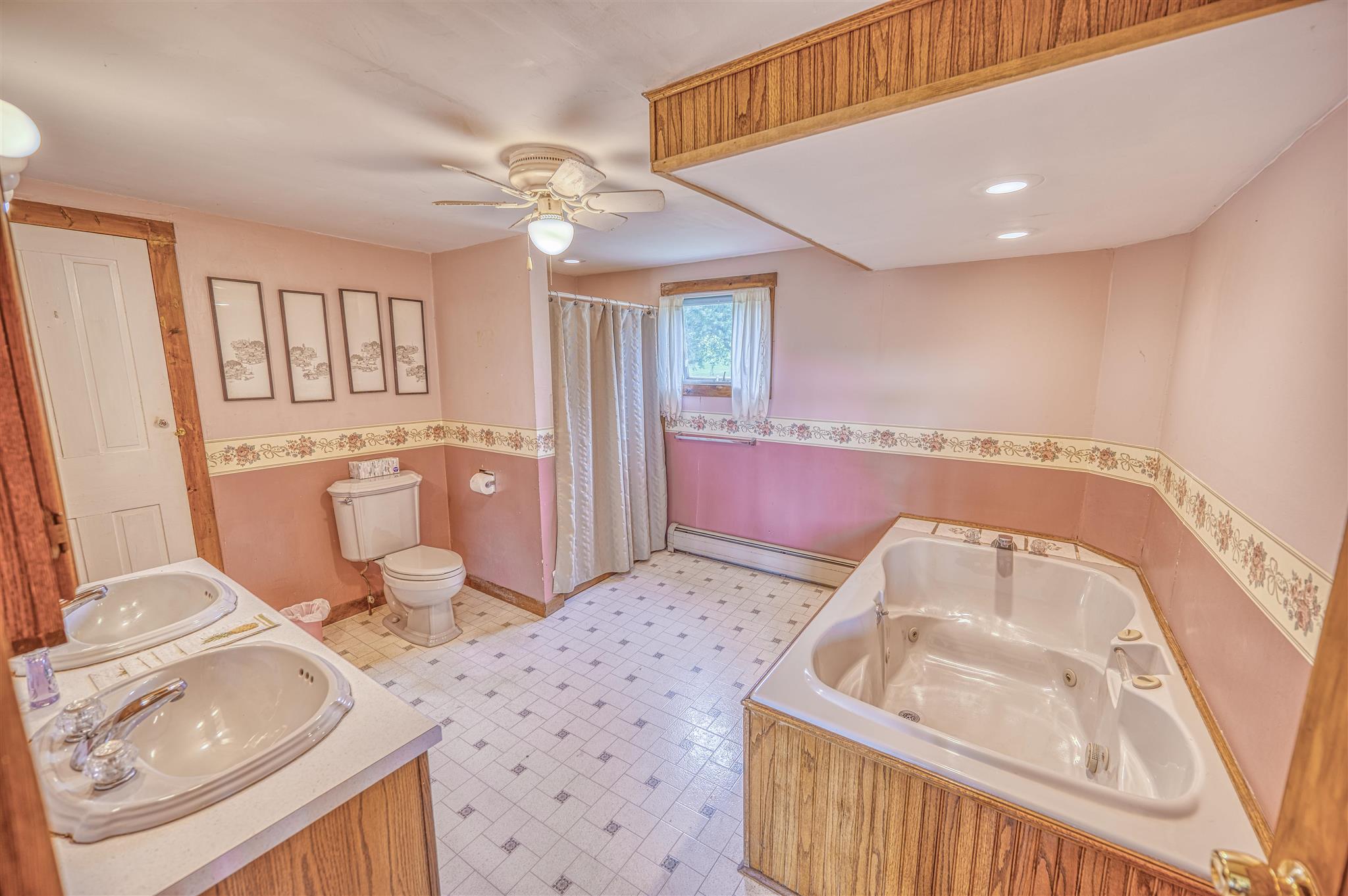 52 Hyland Hill Road Washington, VT 05675 - Photo 20 of 39