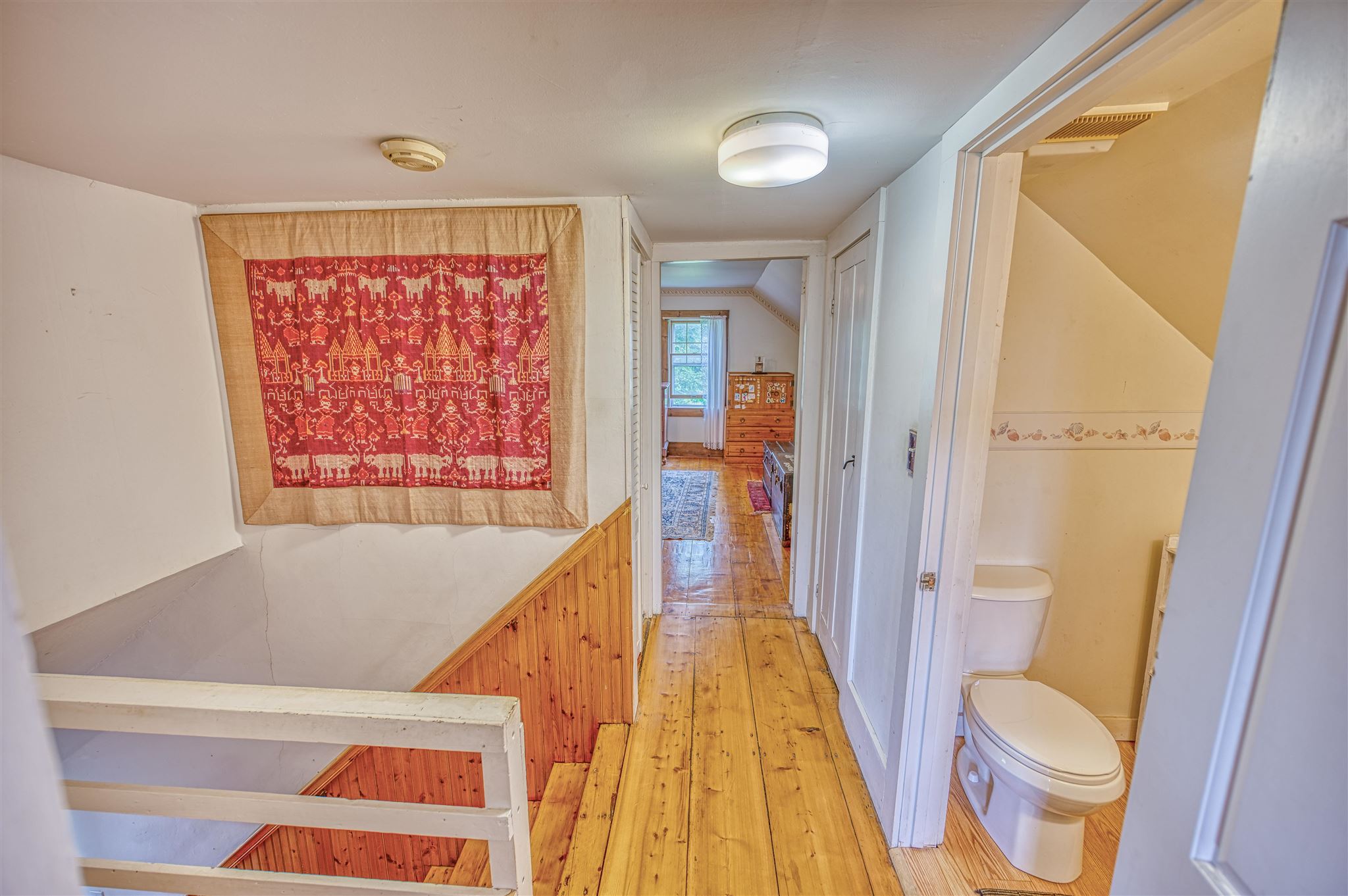 52 Hyland Hill Road Washington, VT 05675 - Photo 21 of 39