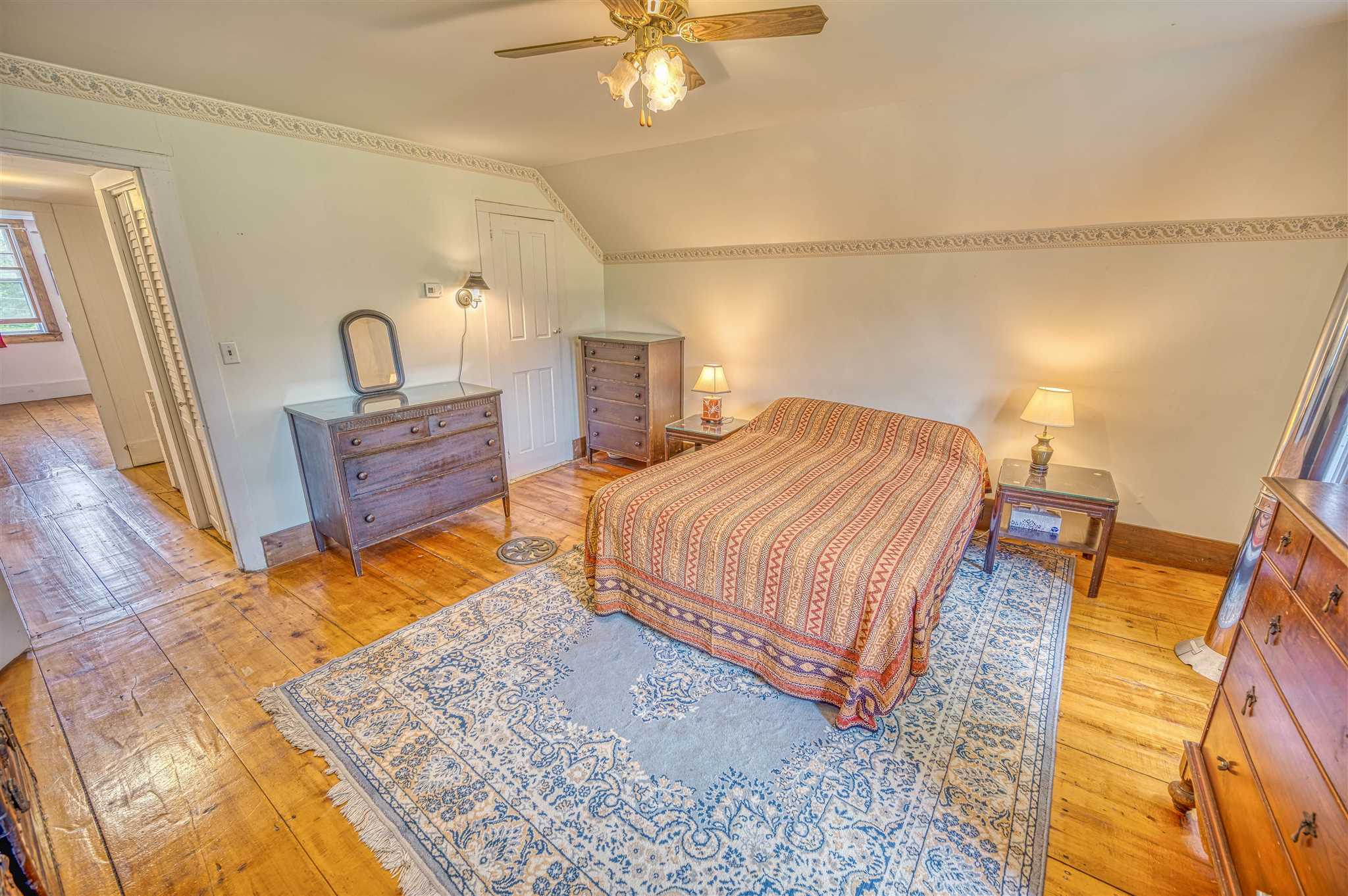 52 Hyland Hill Road Washington, VT 05675 - Photo 23 of 39