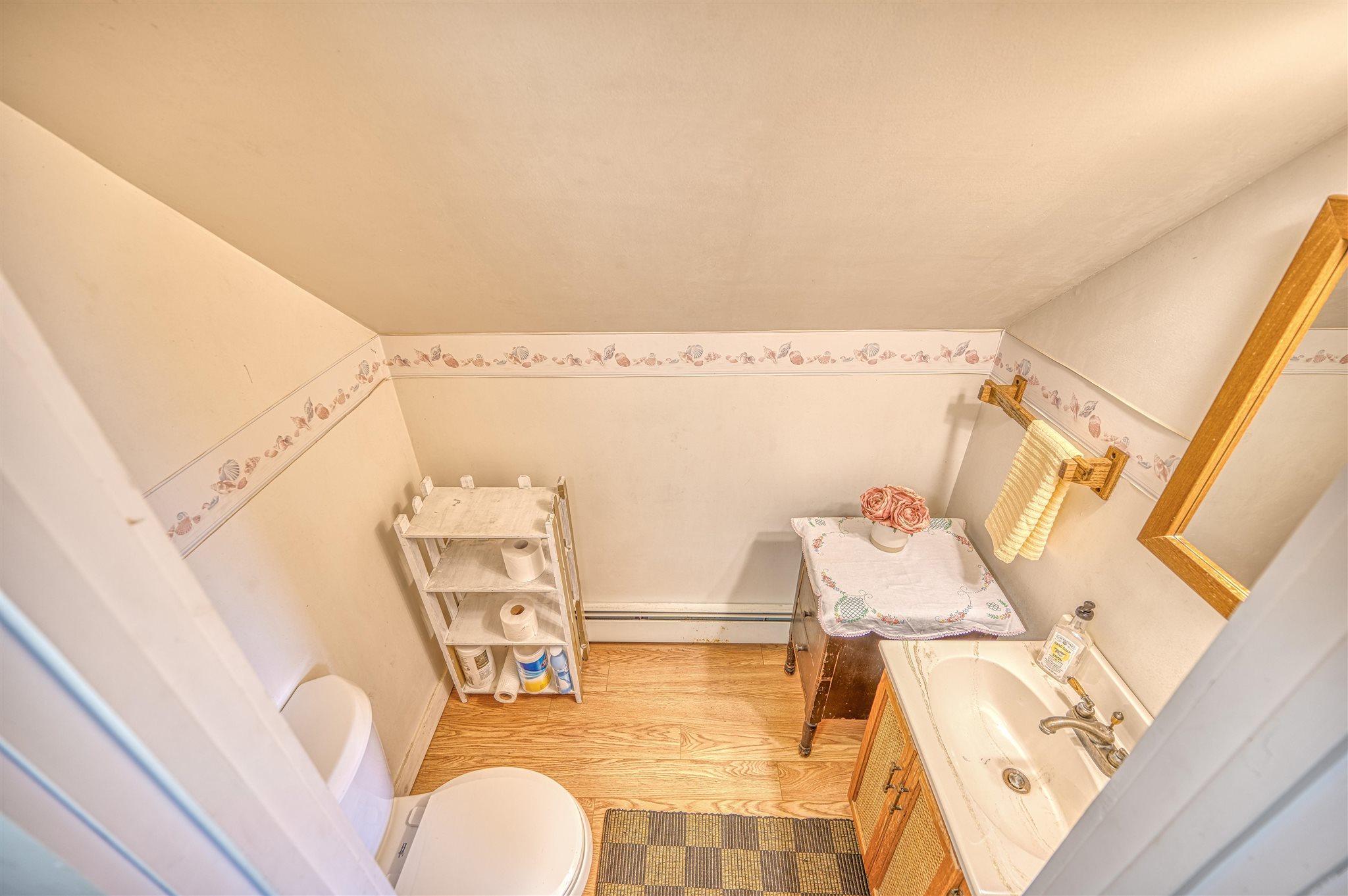 52 Hyland Hill Road Washington, VT 05675 - Photo 26 of 39