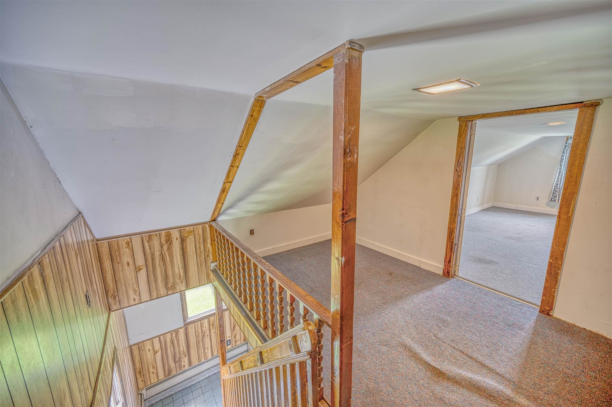 52 Hyland Hill Road Washington, VT 05675 - Photo 27 of 39