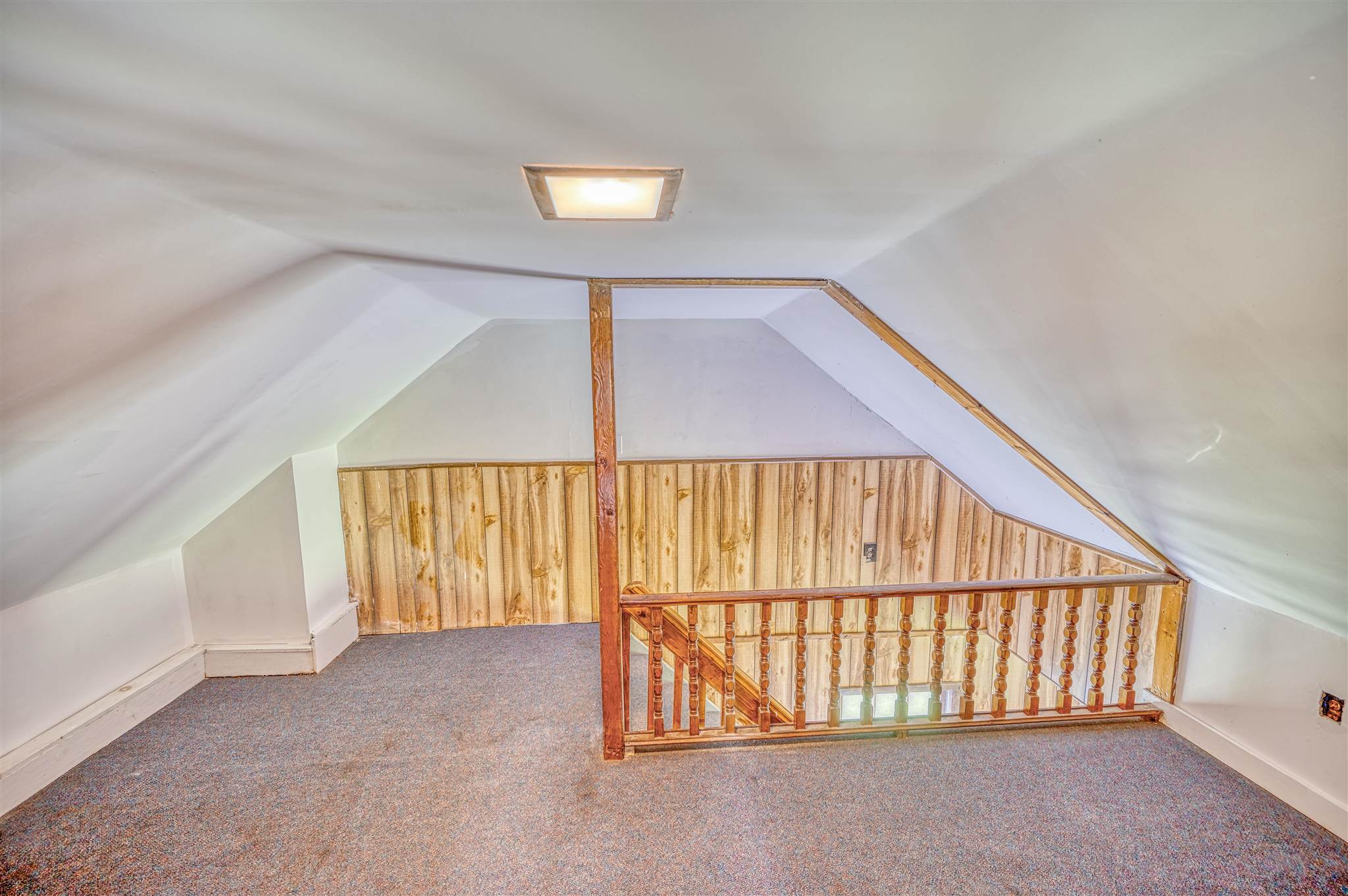 52 Hyland Hill Road Washington, VT 05675 - Photo 28 of 39