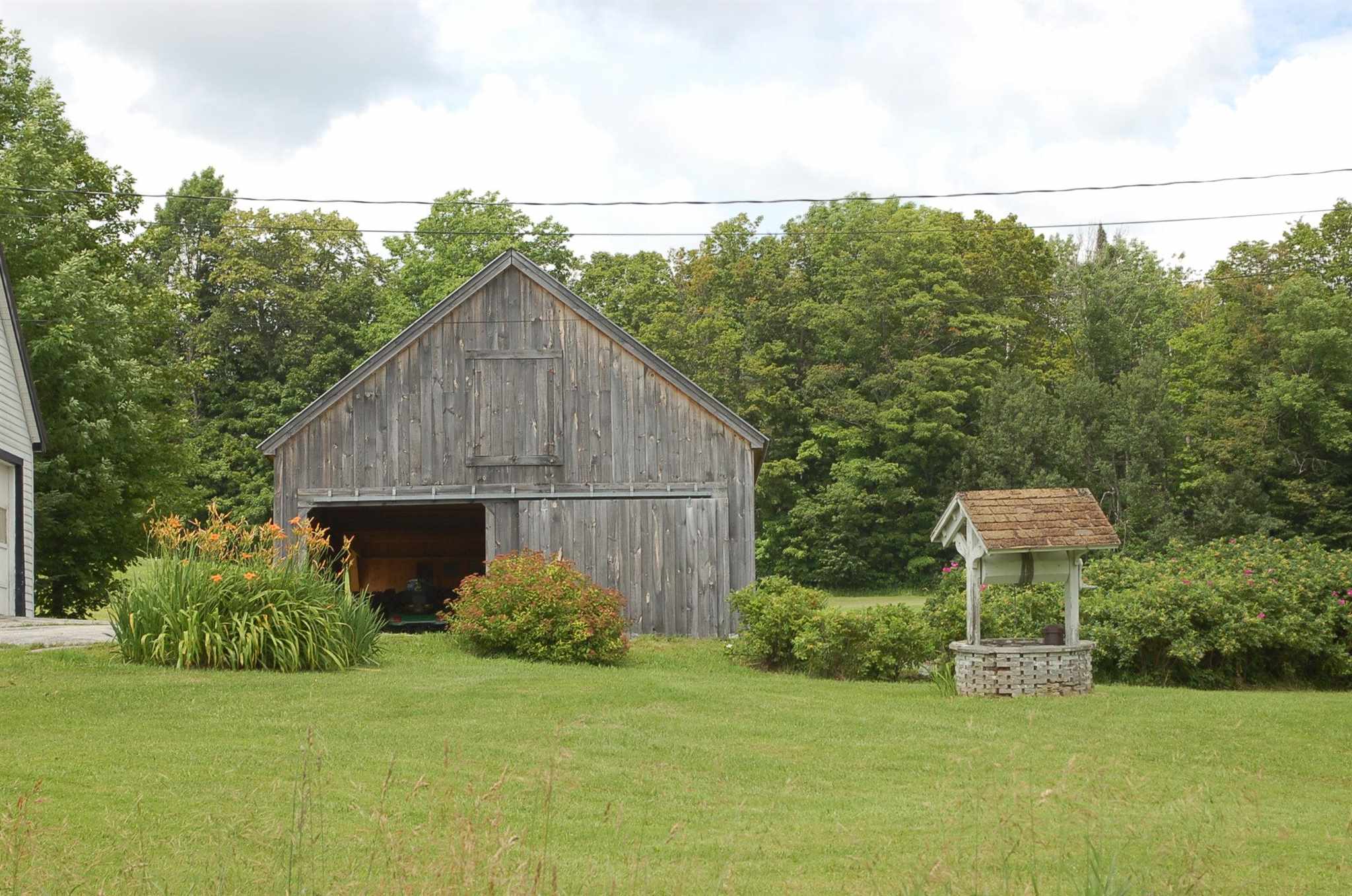 52 Hyland Hill Road Washington, VT 05675 - Photo 8 of 39
