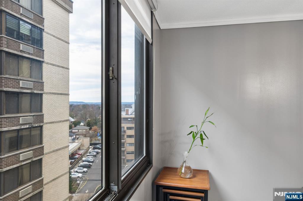 326 Prospect Avenue, Unit 10H Hackensack, NJ 07601 - Photo 17 of 31