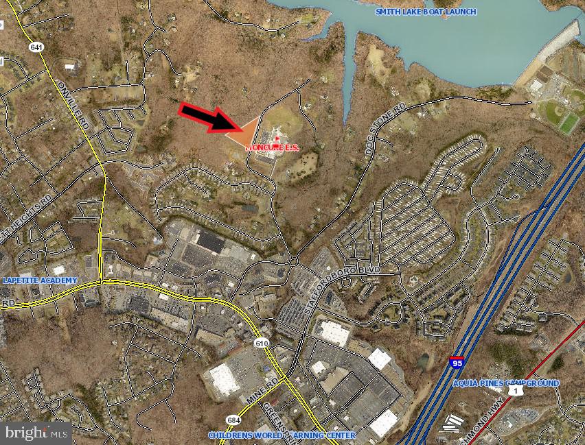 Juggins Stafford, VA 22556 - Photo 2 of 2