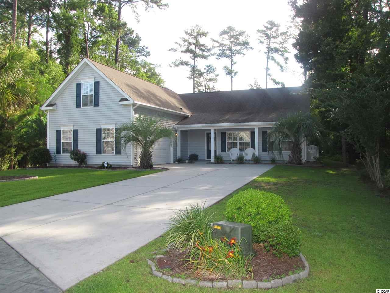 832 Helms Way Conway, SC 29526 - Photo 1 of 1 Gallery Image 1