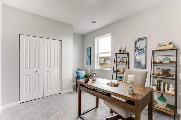$474,990 | 12850 Lawrence Way, Rogers, MN 55374