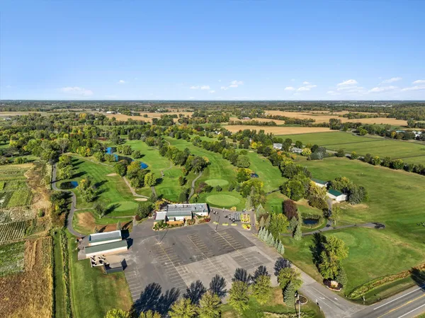 $474,990 | 12850 Lawrence Way, Rogers, MN 55374