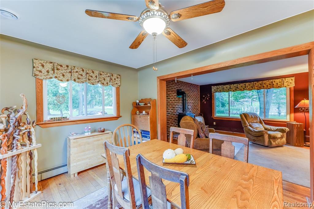 47807 Hanford Road Canton, MI 48187 - Photo 17 of 55