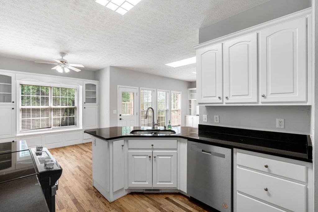 3604 Maple Forge Lane Gainesville, GA 30504 - Photo 13 of 59