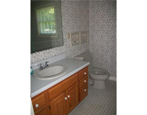990 Middle Street Bath, ME 04530 - Photo 9 of 11 Bathroom.