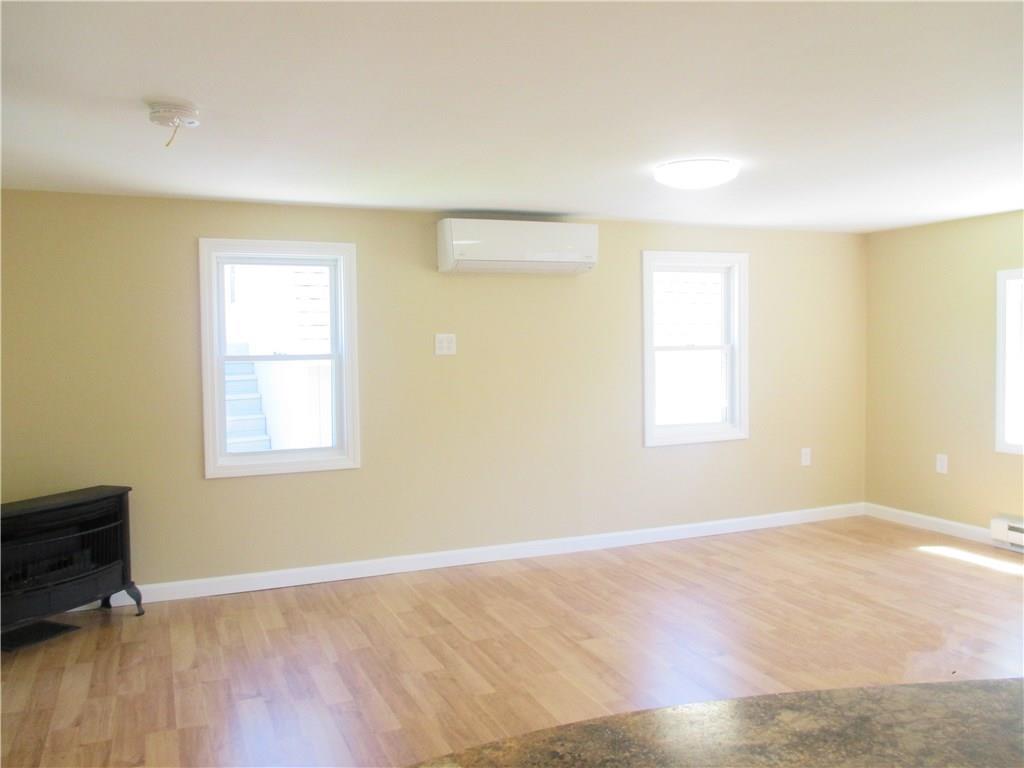 864 Kennebec Road Hampden, ME 04444 - Photo 26 of 33 Photo