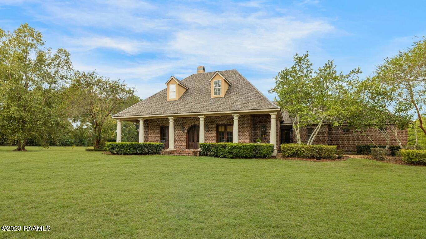 414 Magnolia Farms-3