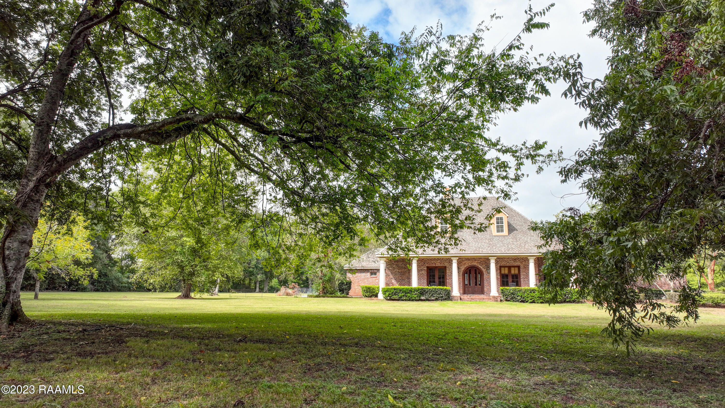 414 Magnolia Farms Road Carencro, LA 70520 - Photo 4 of 48 magnolia farms-8