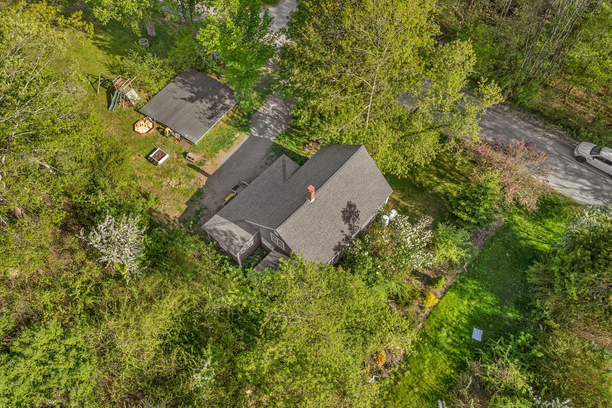 4 Morse Road Monmouth, ME 04265 - Photo 50 of 64 53-web-or-mls-4-morse-rd