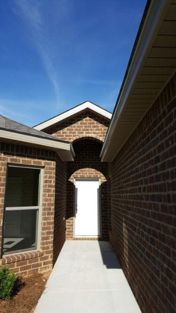 1724 Covington Lane Foley, AL 36535 - Photo 15 of 25