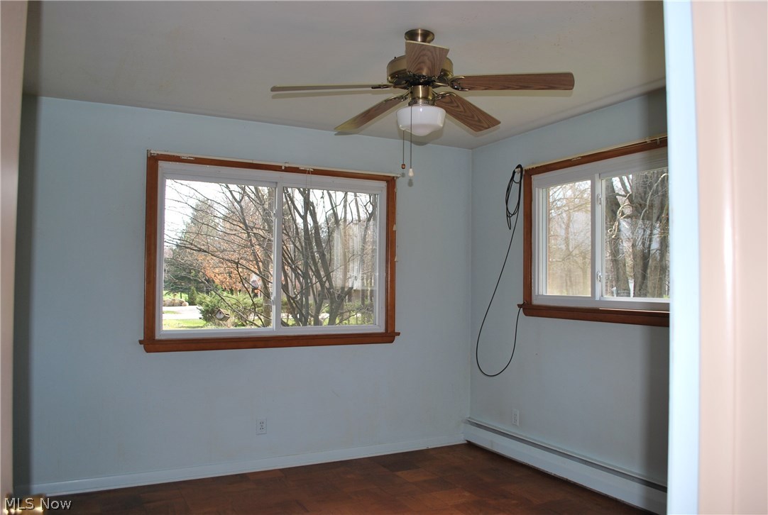 14828 Hubbard Road Burton, OH 44021 - Photo 20 of 30