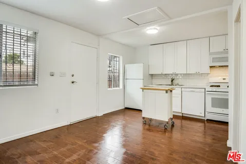$949,000 | 1742 West 36th Street, Los Angeles, CA 90018
