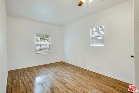 $949,000 | 1742 West 36th Street, Los Angeles, CA 90018