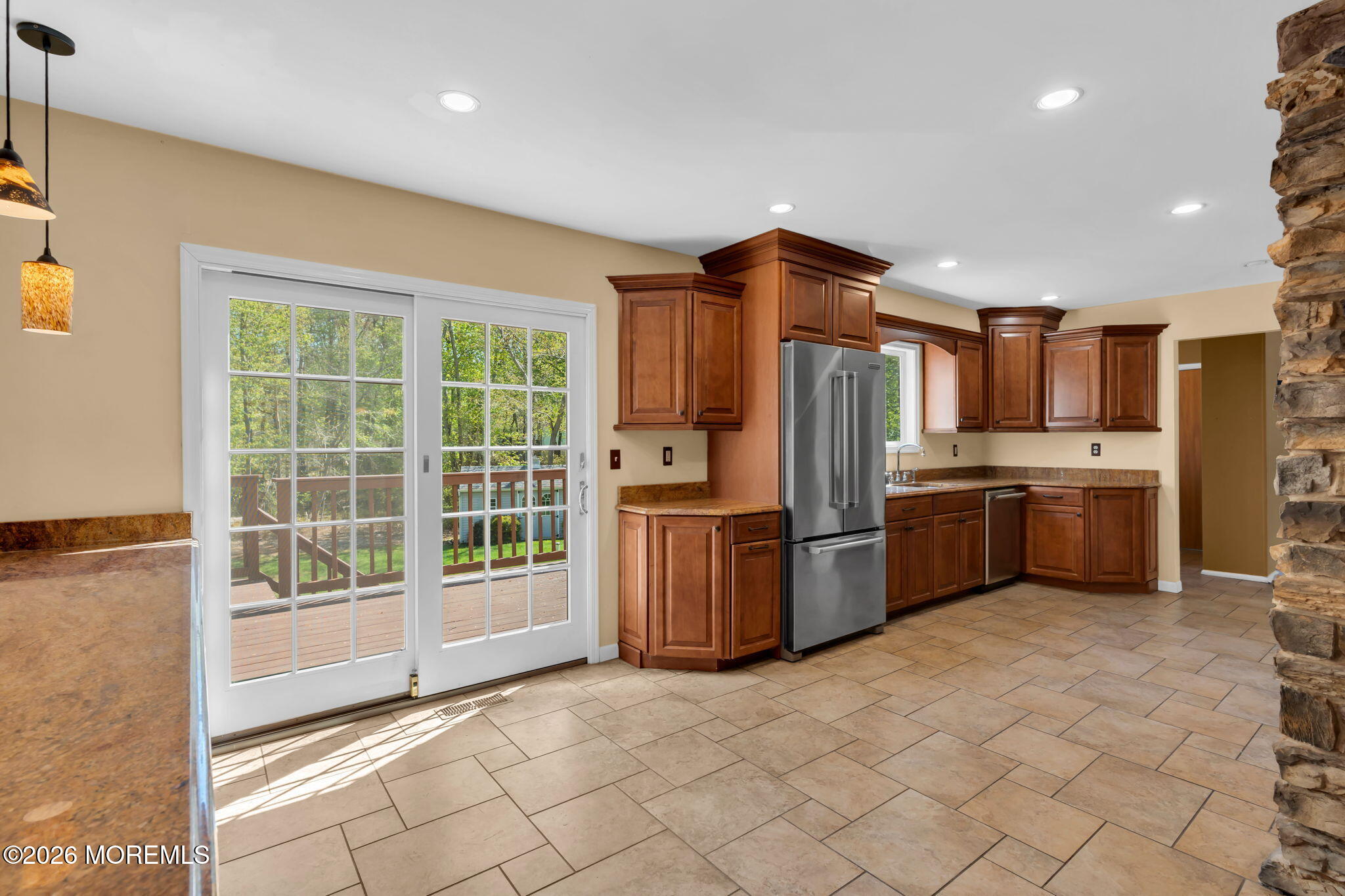 205 Frank Applegate Road Jackson, NJ 08527 - Photo 23 of 62 34-web-or-mls-DSC00190
