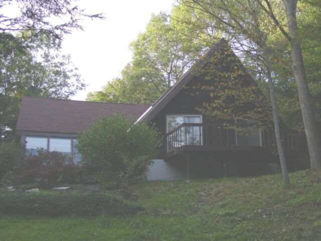 878 Bozenkill Road Knox, NY 12009 - Photo 1 of 6 Photo 1