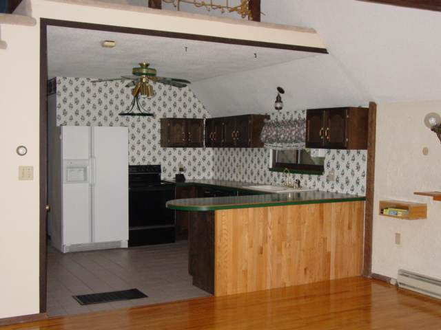 878 Bozenkill Road Knox, NY 12009 - Photo 3 of 6 Photo 3