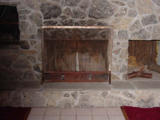 878 Bozenkill Road Knox, NY 12009 - Photo 4 of 6 Photo 4