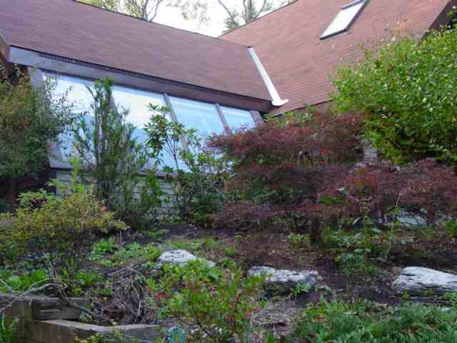 878 Bozenkill Road Knox, NY 12009 - Photo 5 of 6 Photo 5