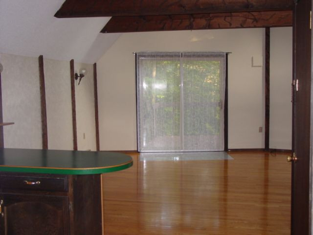 878 Bozenkill Road Knox, NY 12009 - Photo 6 of 6 Photo 6
