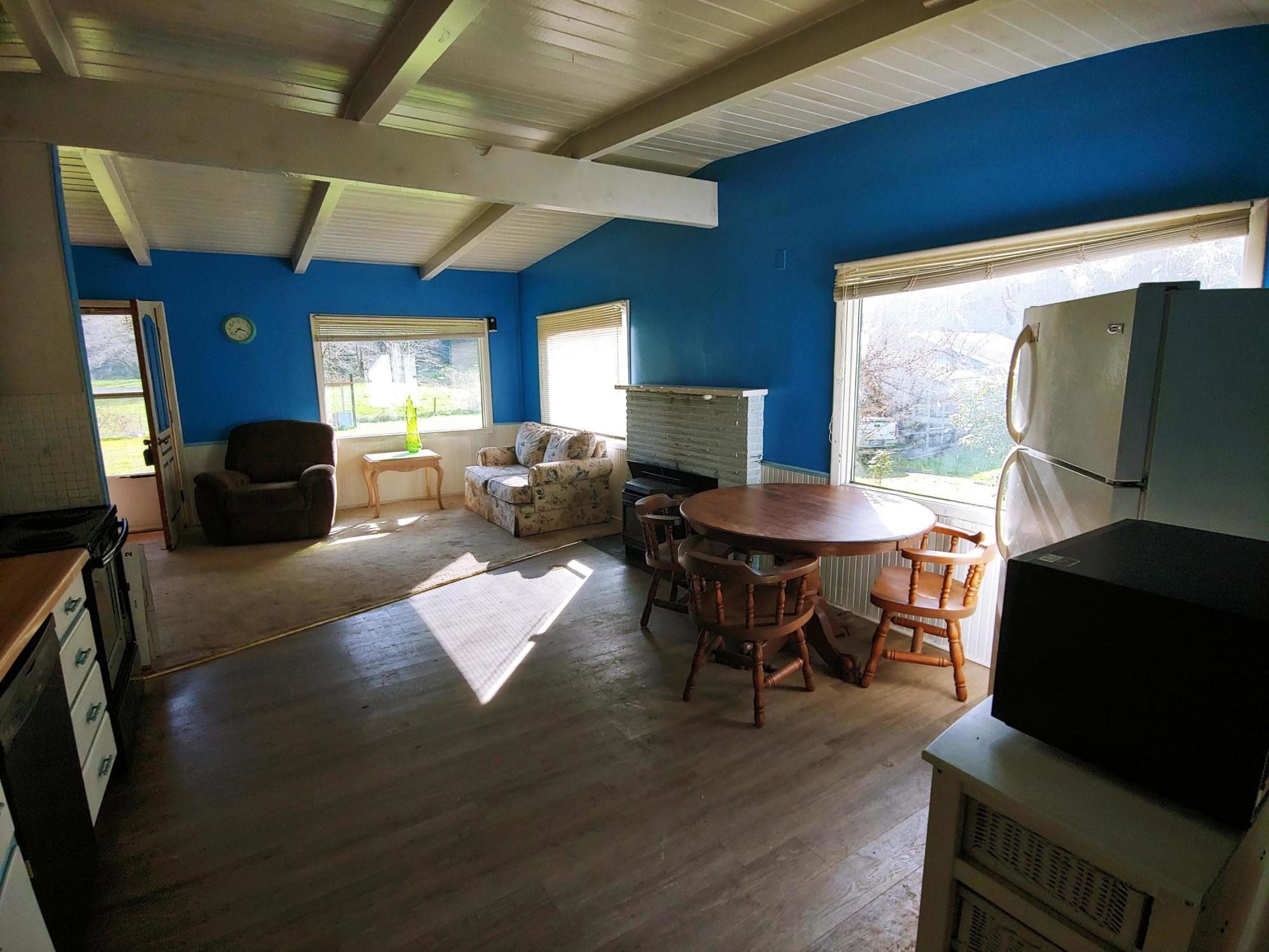 734 Little Switzerland Road Tidewater, OR 97390 - Photo 25 of 29 20210331_164521_HDR