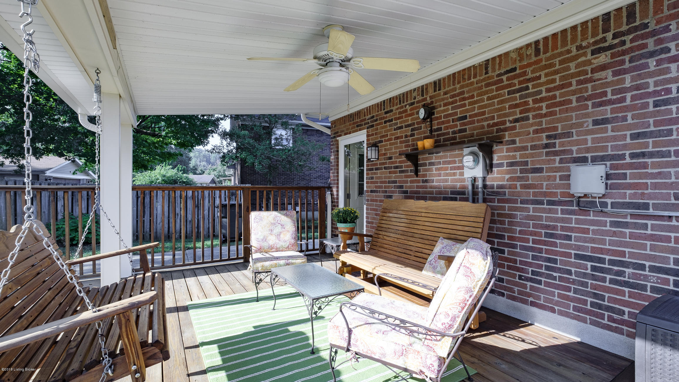 3606 Locklee Road Louisville, KY 40214 - Photo 34 of 37 3606 Locklee Road-1035