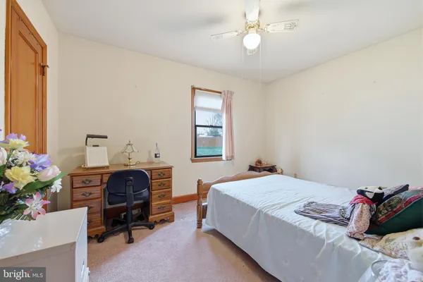 $389,000 | 1081 Hisey Avenue, Woodstock, VA 22664