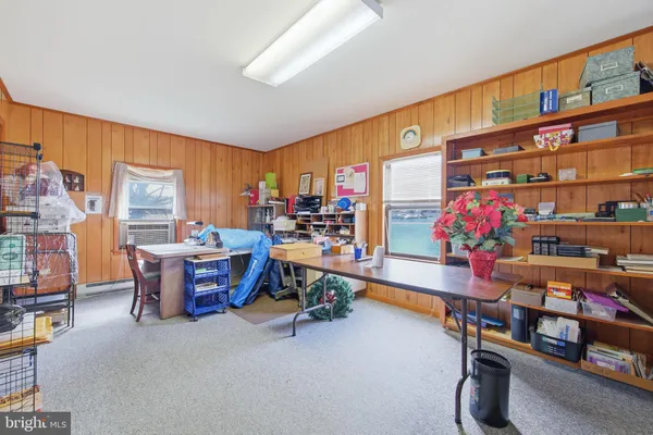 $389,000 | 1081 Hisey Avenue, Woodstock, VA 22664