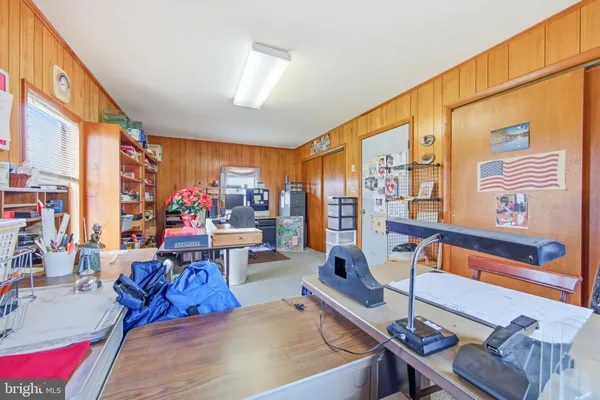 $389,000 | 1081 Hisey Avenue, Woodstock, VA 22664