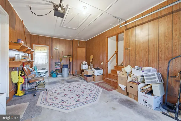 $389,000 | 1081 Hisey Avenue, Woodstock, VA 22664