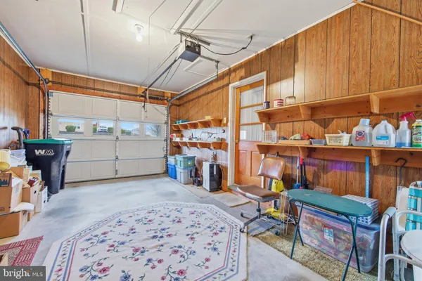 $389,000 | 1081 Hisey Avenue, Woodstock, VA 22664